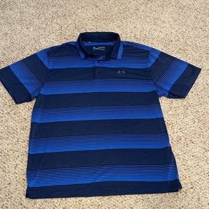 Under Armour Polo